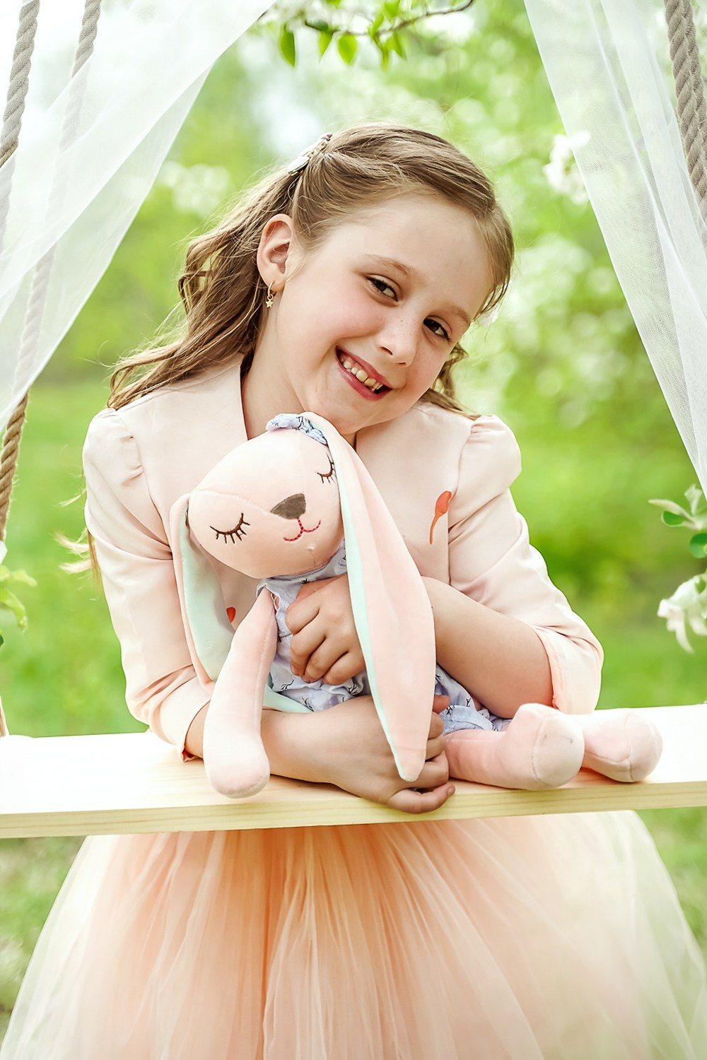 Детские фотосессии. Детский и семейный фотограф в городе Омске Ольга Рыбина