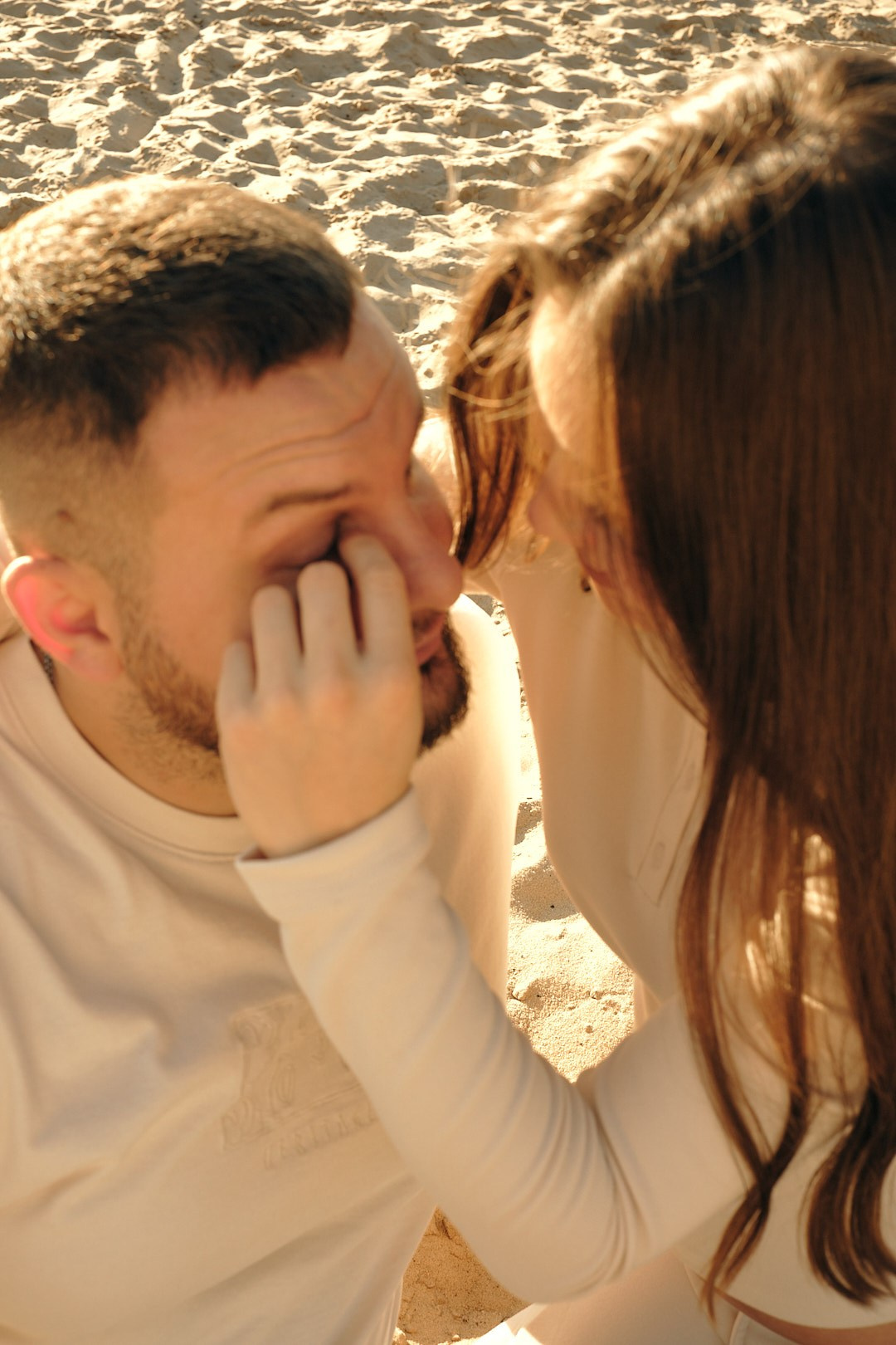 Семейная фотосессия | на пляже. Твой личный фотограф Сочи | Йошкар-Ола