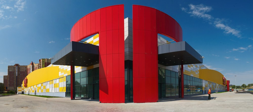 ИНТЕРЬЕР И АРХИТЕКТУРА. Www.apowerstudio.com