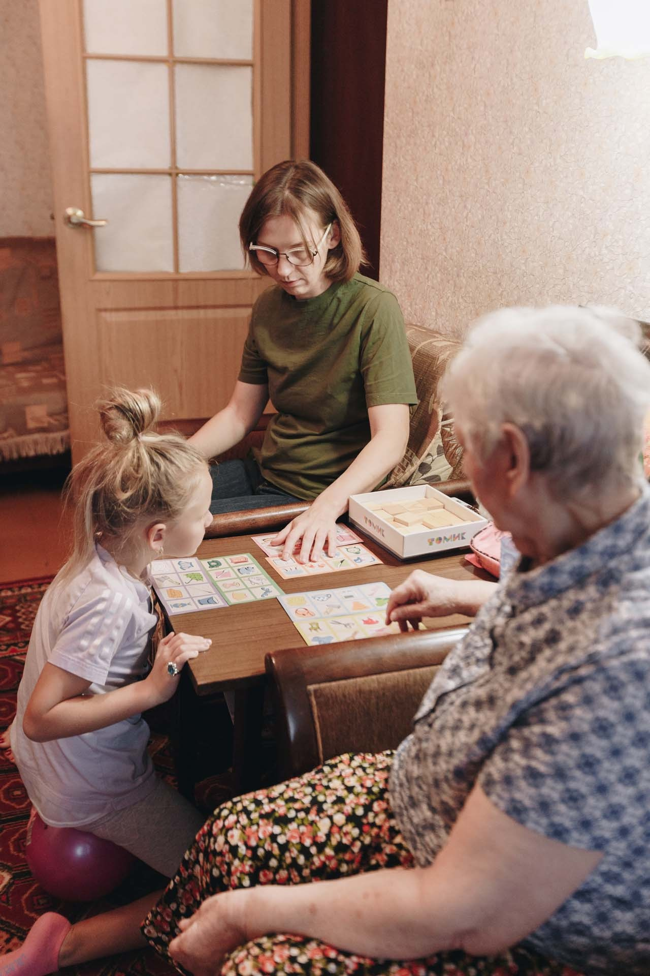 День Рождения Прабабушки. Свадебный семейный фотограф и видеограф Гомель Минск Беларусь Европа