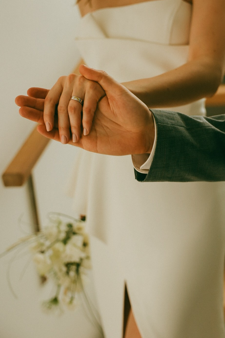 Данил и Рита. Фотограф Нижний Новгород