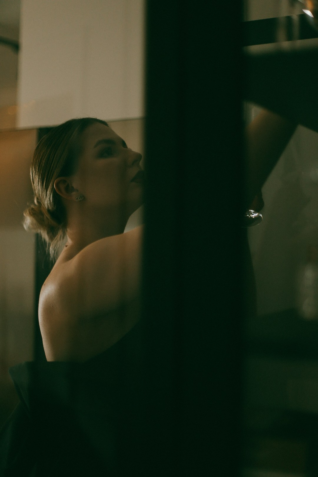 Денис и Оля. Фотограф Нижний Новгород