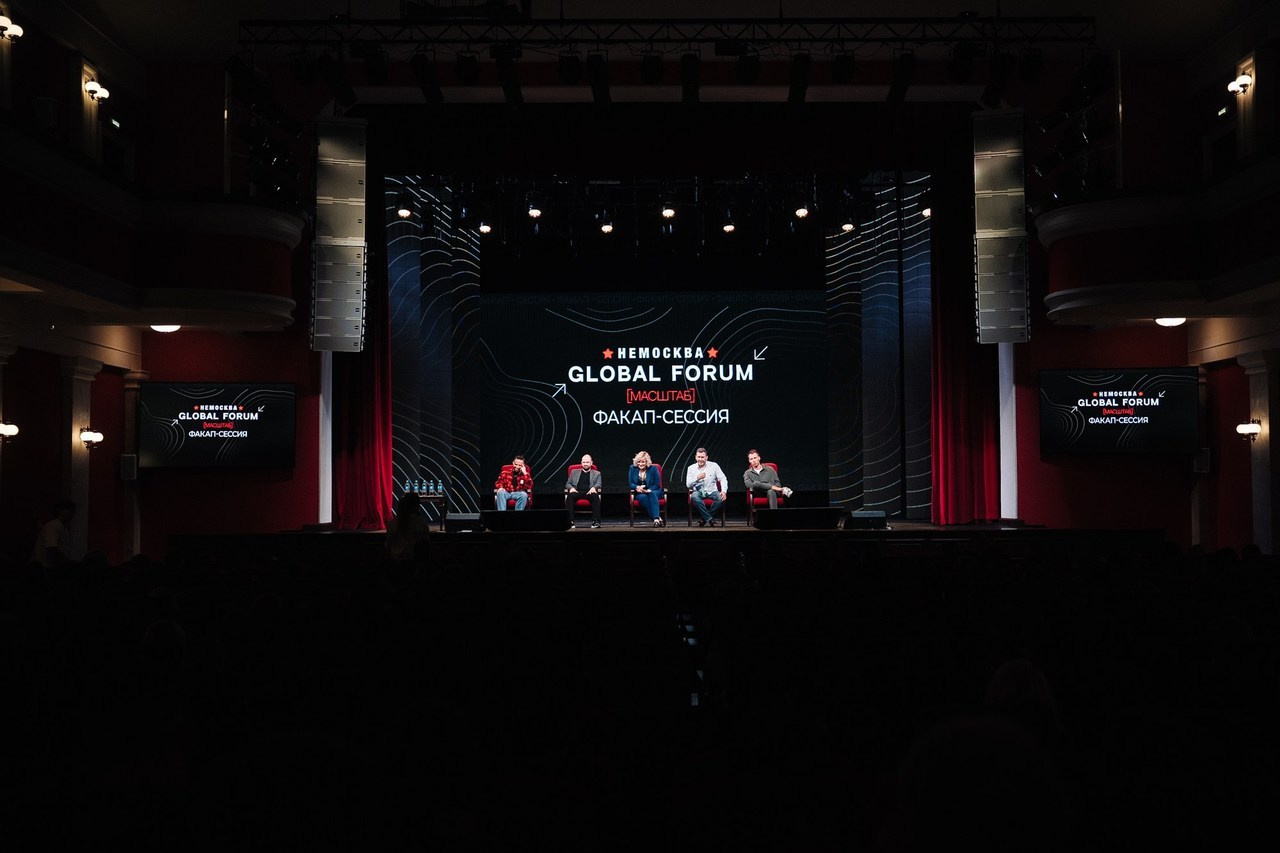 Отзывы. Фотограф в Хабаровске Швендых Рудольф