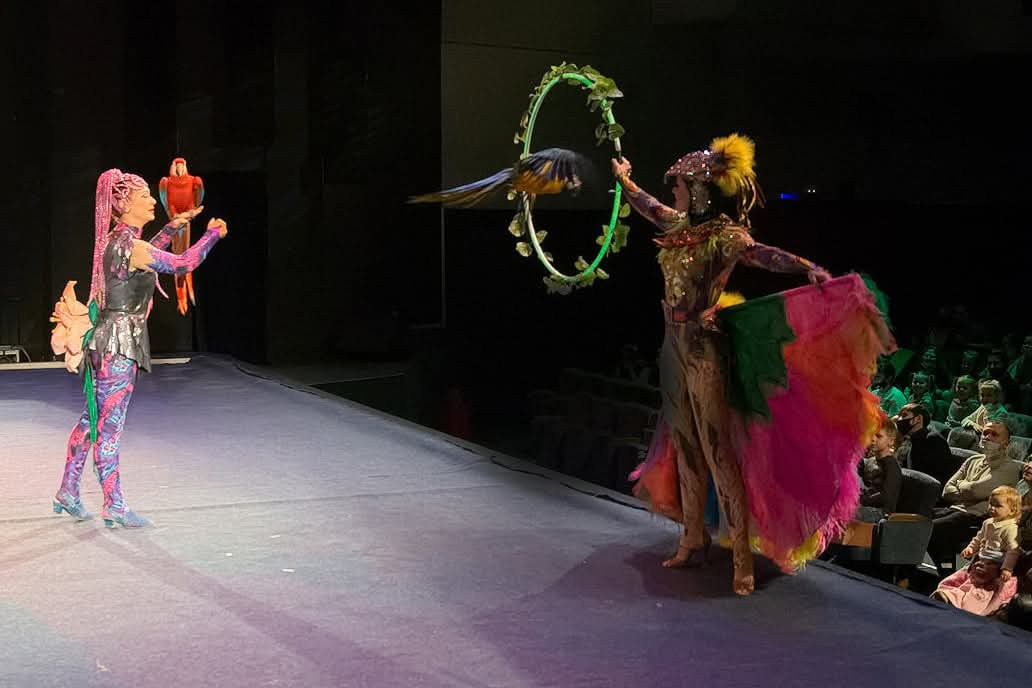 #цирк;#circus;#цирковоеискусство;#acrobatics (акробатика);#aerialist (воздушная гимнастика);#aerialsilks (воздушные полотна);#aerialhoop (воздушное кольцо);#contortion (конторсия, гибкость);#жонглёр;#клоун;#трапеция;#circuslife (жизнь цирка);#цирковойномер;#cirquedusoleil ;#цирковаятруппа.#цирк_фотограф;#фото_цирк;#circus_photography;#цирковыекадры;#закулисыцирка;#backstagecircus.