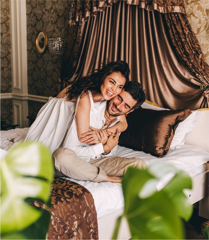 Топ локаций для фотосессии в Крыму - советы от фотографа. Профессиональная фотосъемка в Крыму. Натуральные эмоции и живые кадры. Забронируйте дату прямо сейчас!