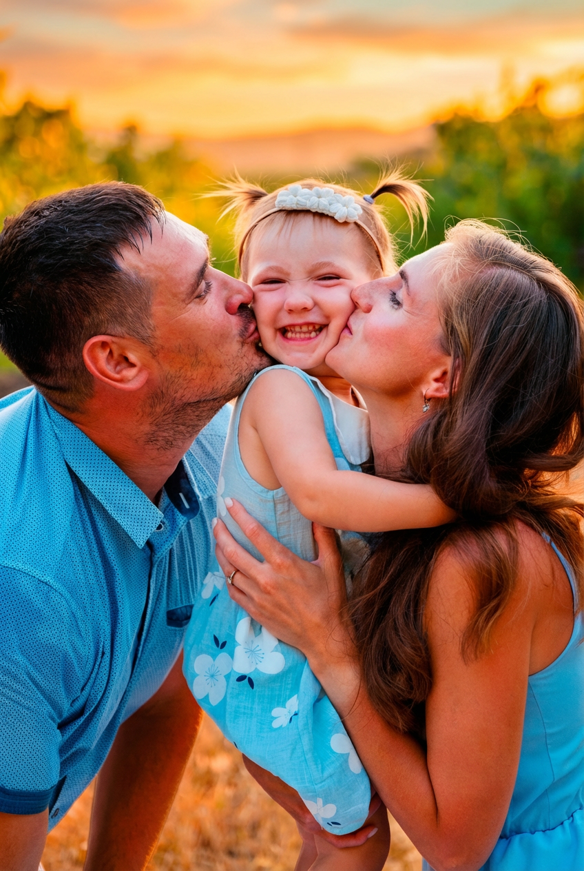 День рожденья в виноградниках! Золотая Балка!. Профессиональная фотосъемка в Крыму. Натуральные эмоции и живые кадры. Забронируйте дату прямо сейчас!