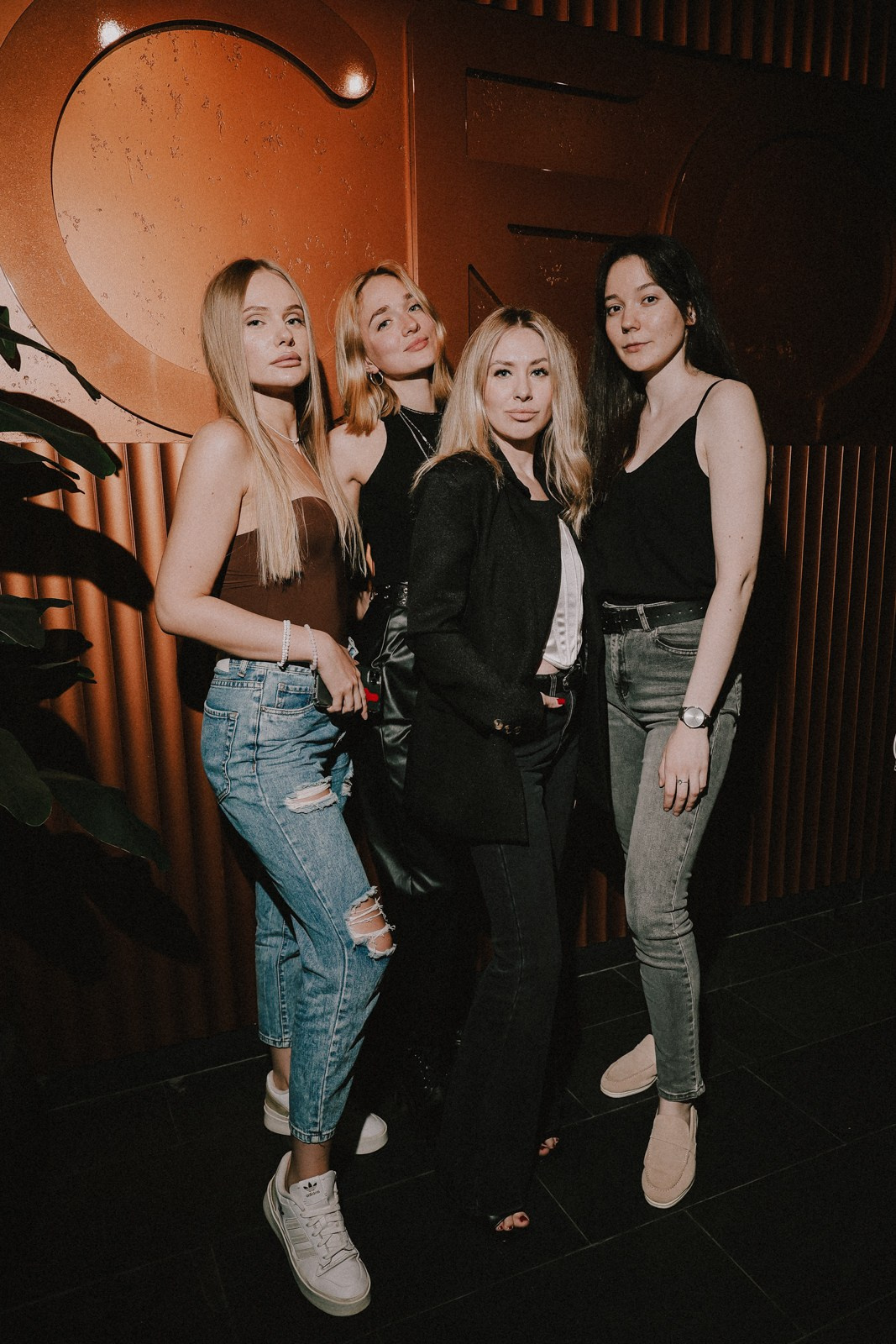 /РЕПОРТАЖ/ СЕО БАР. Свадебный фотограф Великий Новгород Станислав Кособудский