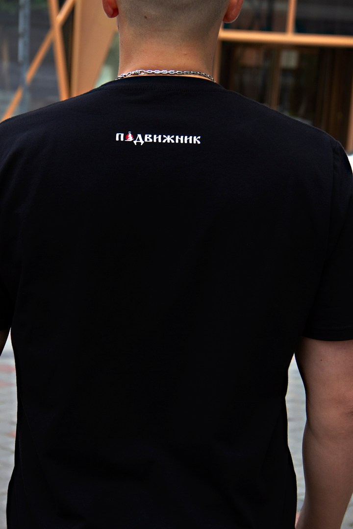 Контент съемка для магазина одежды. Фотограф Екатеринбург Екатерина Красноперова