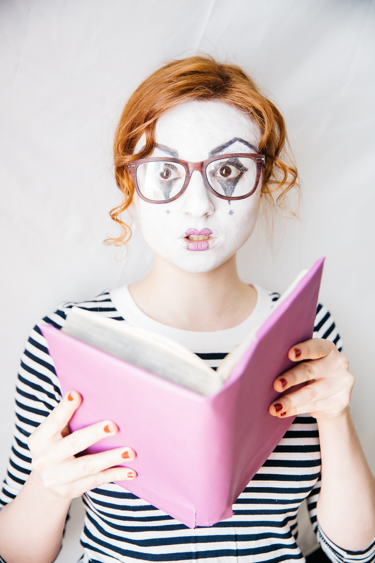 2. Фотограф Недорез Александр в Москве. Репортаж на ваших мероприятиях