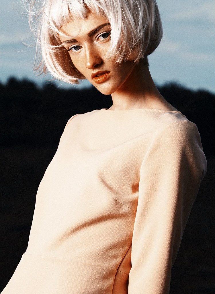 Editorial. Shakhveledova.ru