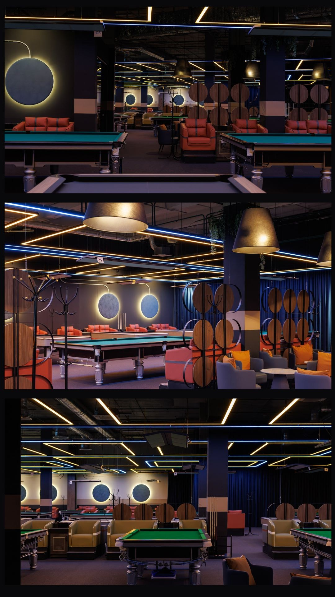 Интерьеры. Репортажный фотограф Александр Задорин, Минск, Беларусь