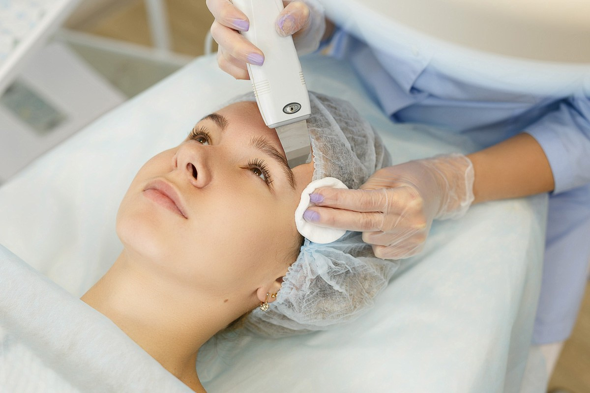 БИЗНЕС КОНТЕНТ. АЛЕКСАНДР ФОКС