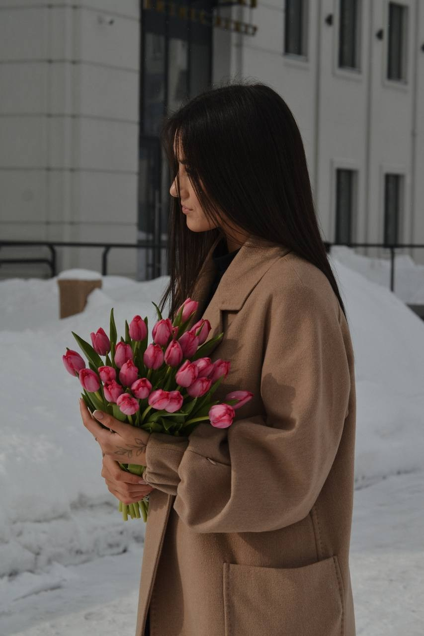 Sofia. Семейный фотограф Головченко Татьяна в Барнауле