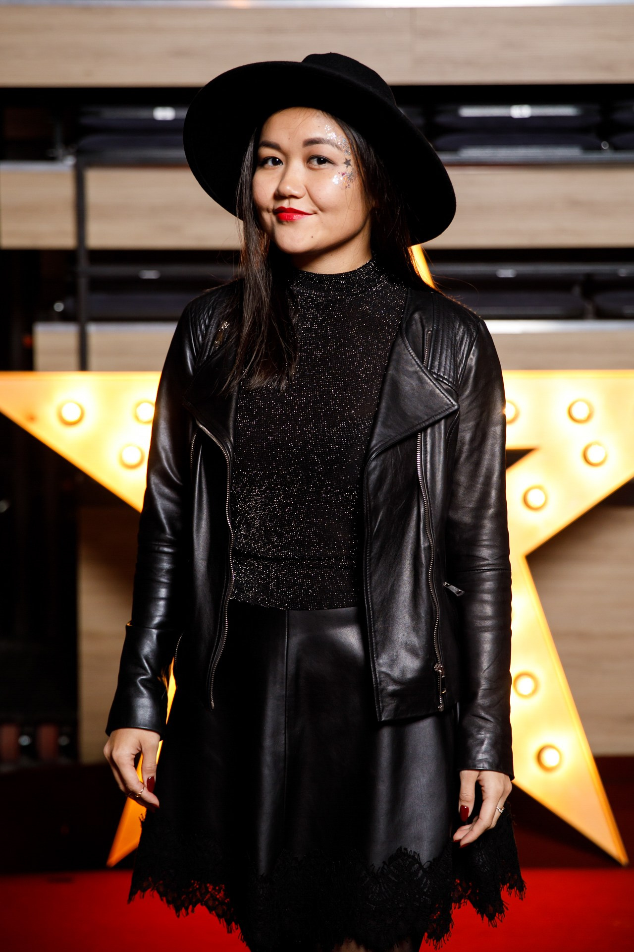 Торжественно-корпоративное. Фотограф событий, Максим Романенко