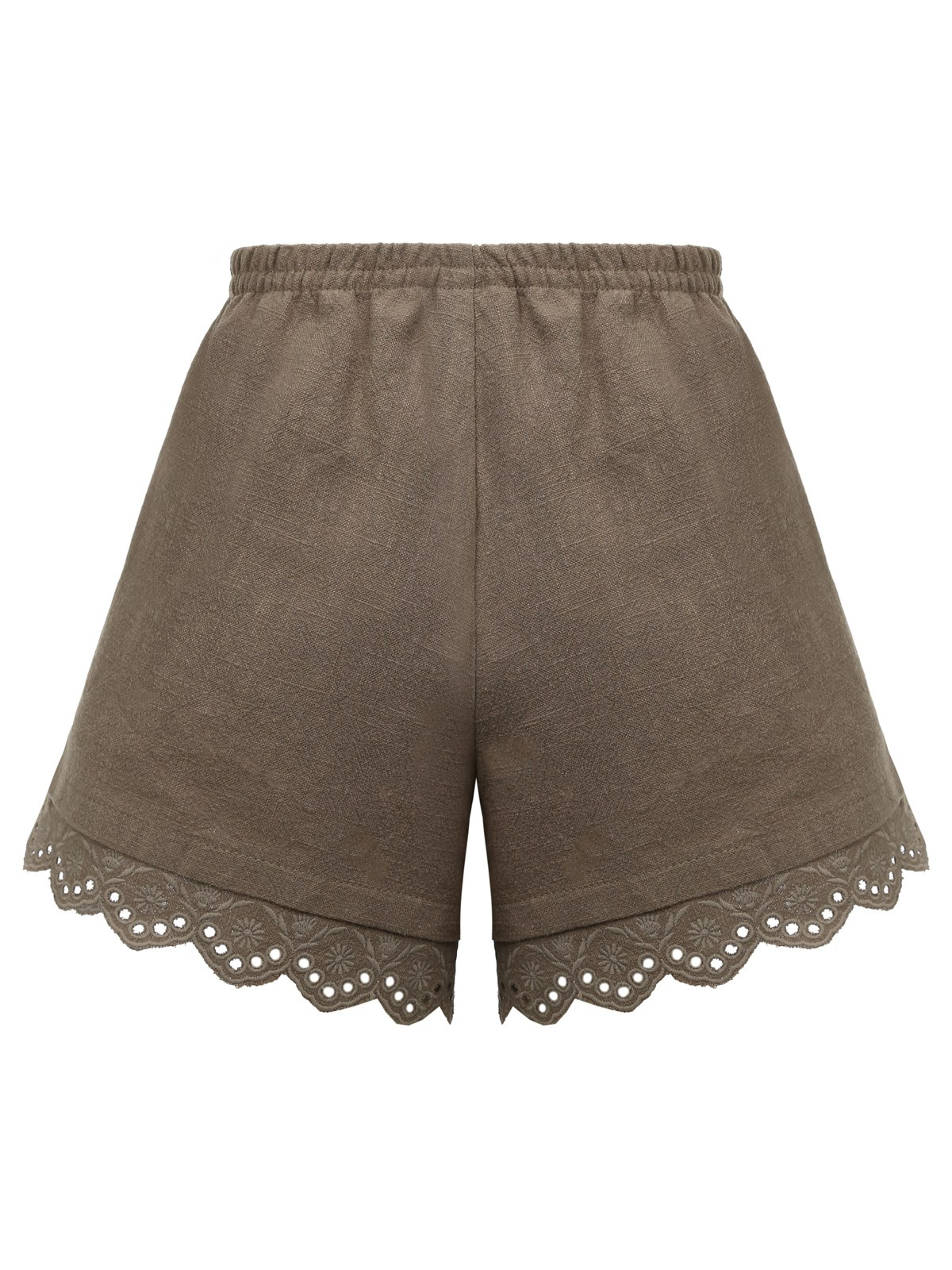 «Профессиональная каталожная фотосъемка детской одежды на манекене с акцентом на детали»