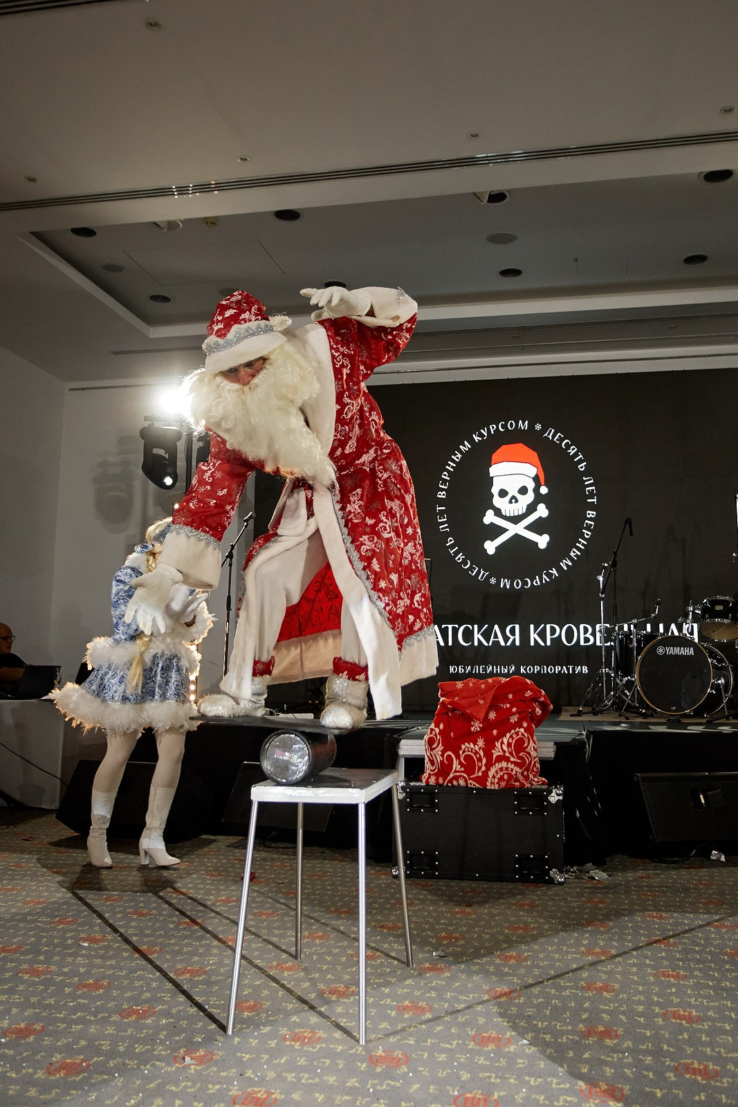 Уральская Кровельная Компания. Свадебный фотограф Челябинск, Екатеринбург, Курган — Виктор Слуднов