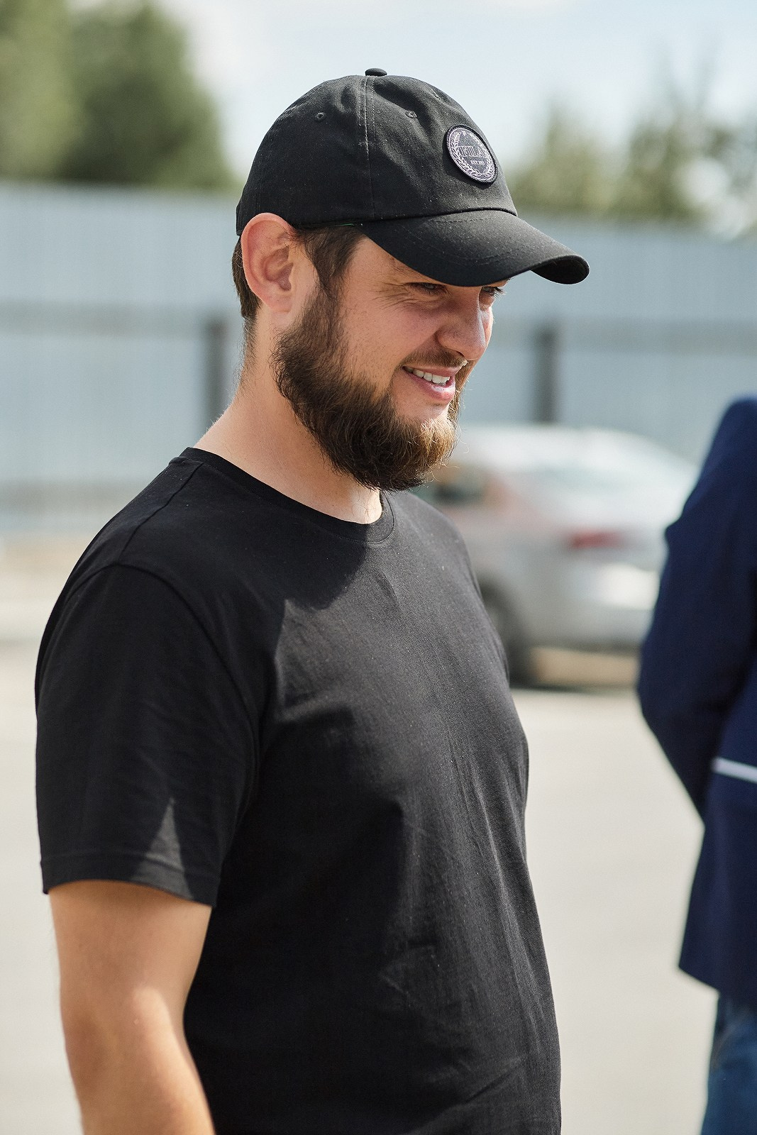 ЦРГТ. Свадебный фотограф Челябинск, Екатеринбург, Курган — Виктор Слуднов