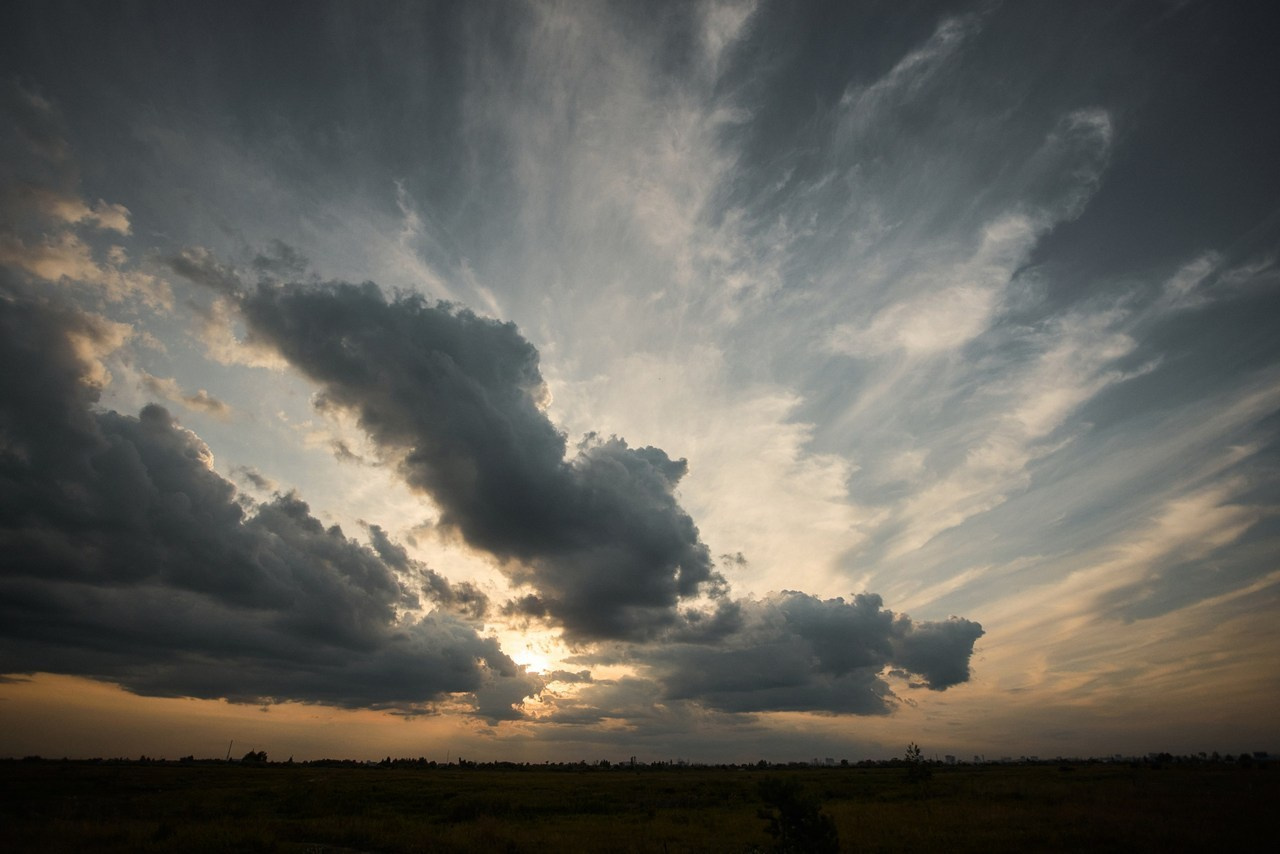 Отзывы. Свадебный фотограф Челябинск, Екатеринбург, Курган — Виктор Слуднов