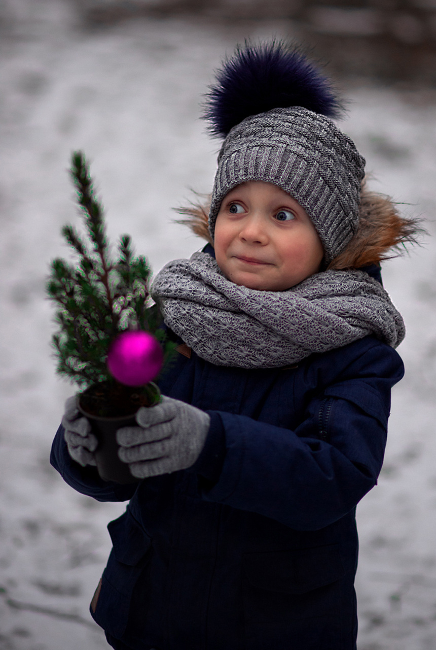 Галерея. Детский и семейный фотограф в Москве и в Люберцах Ирина Савина