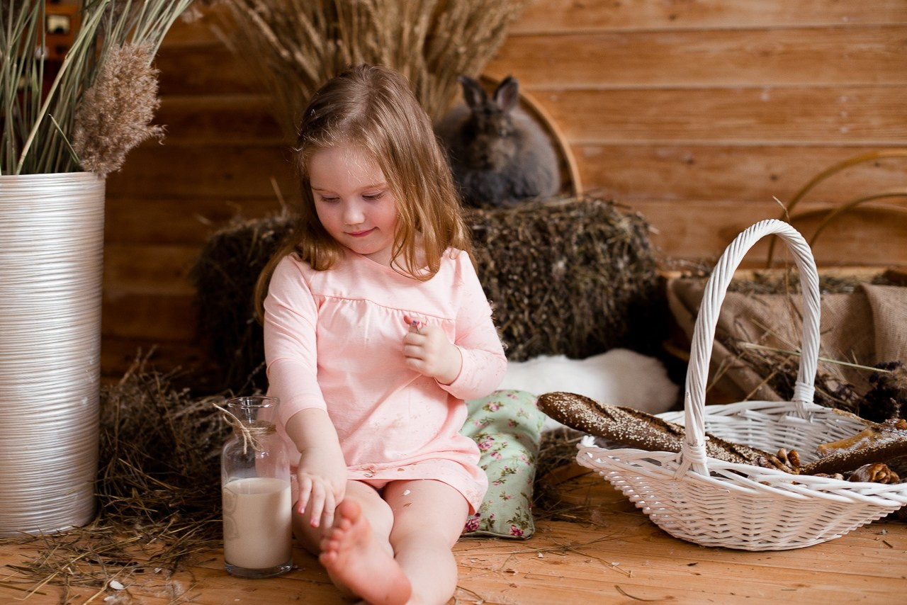 07.01. Портретный и семейный фотограф Магнитогорск Евгения Ионова