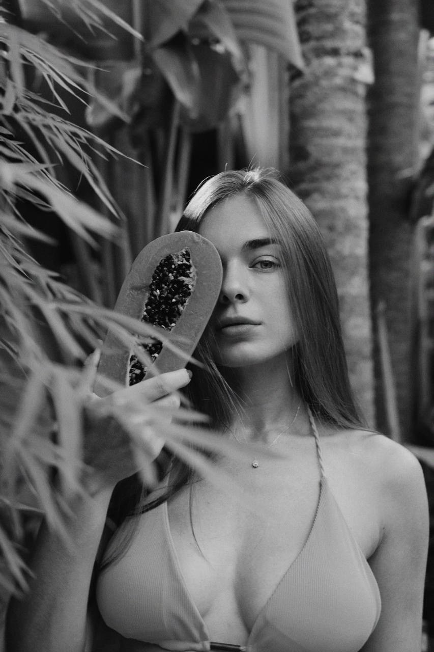 Яна. Фотограф в Москве Струц Влада