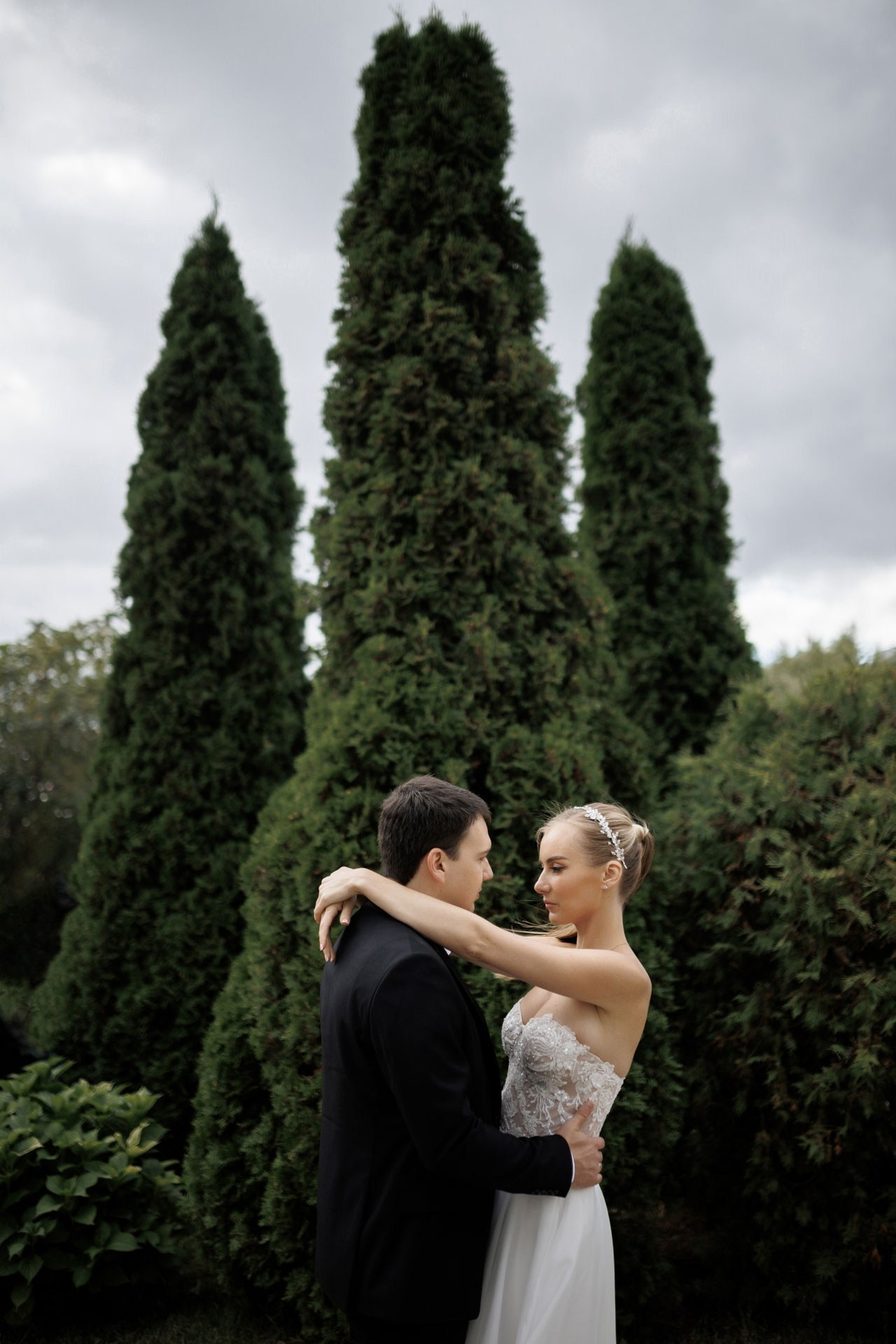 Салихов Марат, свадебный и репортажный фотограф в Казани
