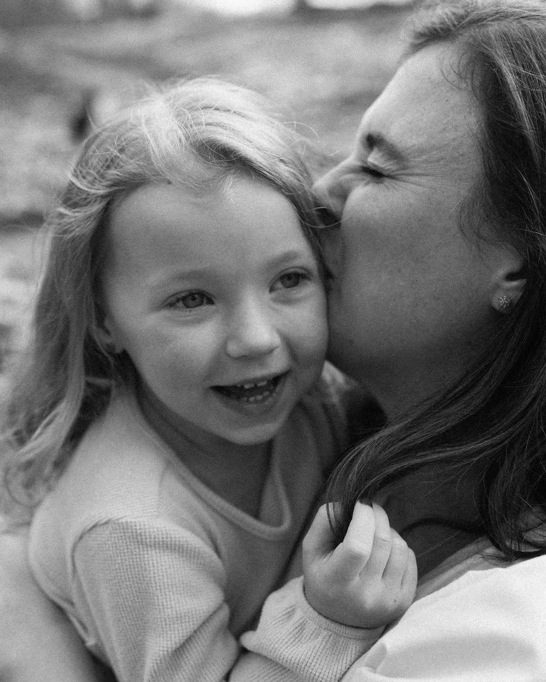 Семейная. Семейный лайфстайл фотограф в Москве Раздобедина Елизавета