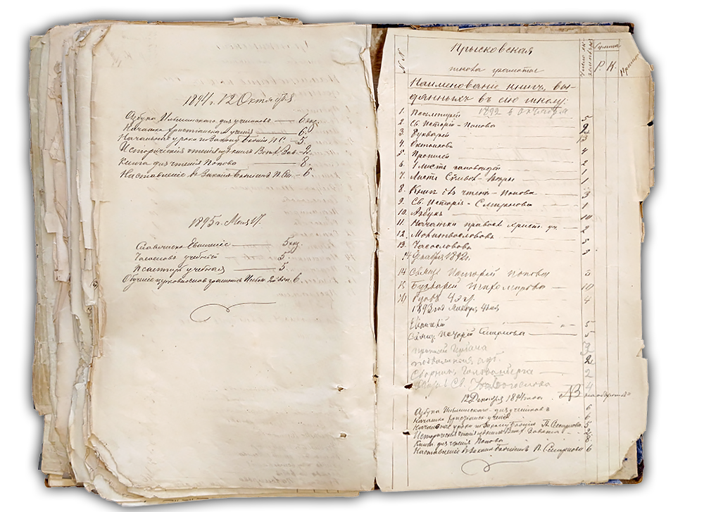 Священник Дмитрий Иоаннович Никольский. Никольская Церковь 1740 г. Козельск. Никольский храм в Козельске — расписание службы, крещение, венчание, история храма