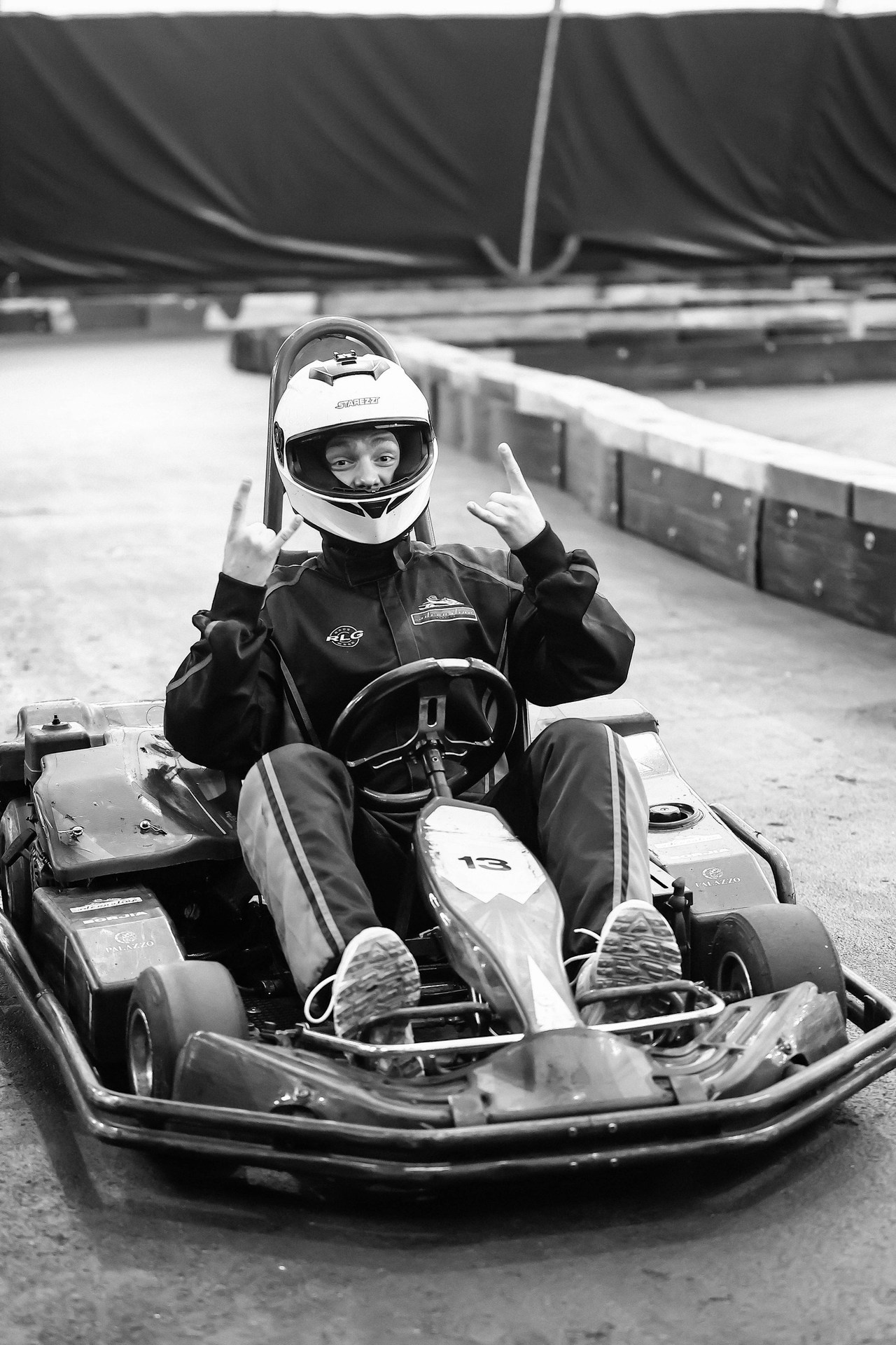 Отзывы. Свадебный фотограф Денис Перминов в Воронеже