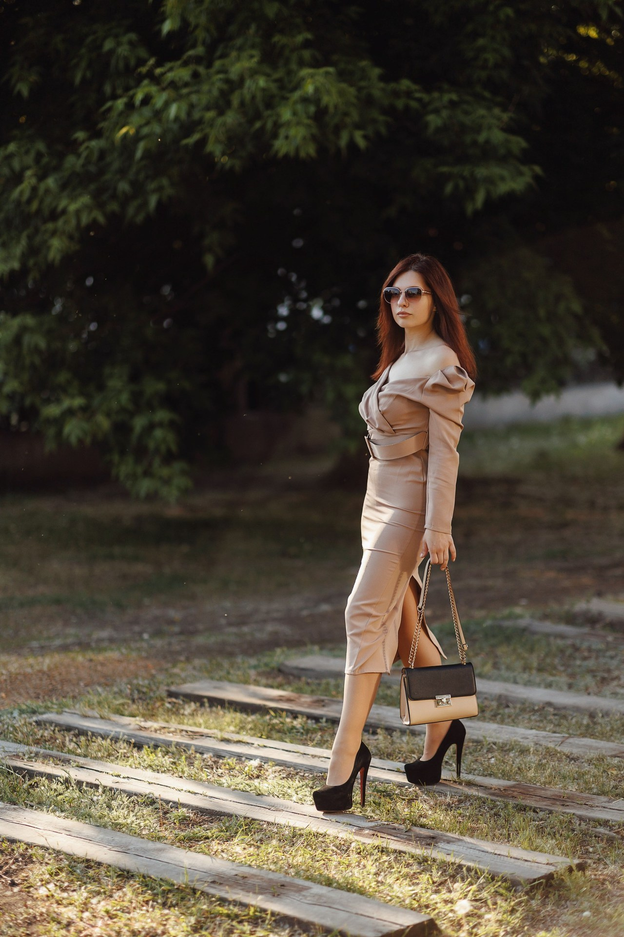 Отзывы. Свадебный фотограф Денис Перминов в Воронеже