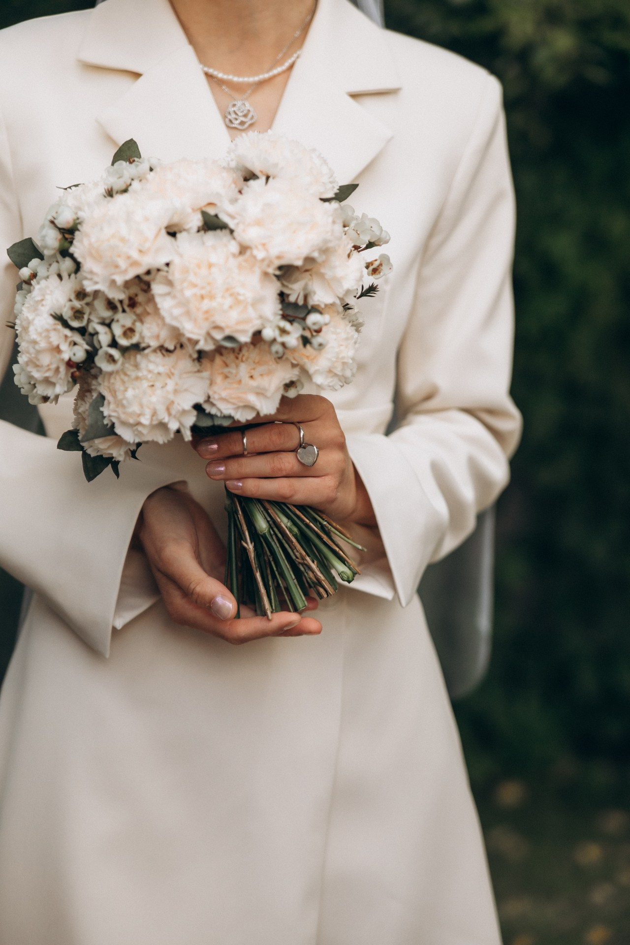 Летняя свадебная история в НН. Свадебный и семейный фотограф в Нижнем Новгороде Мезенцев Андрей