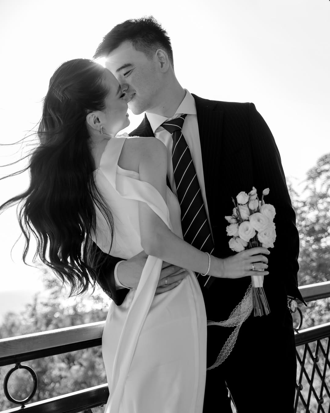 Азамат Рзабаев