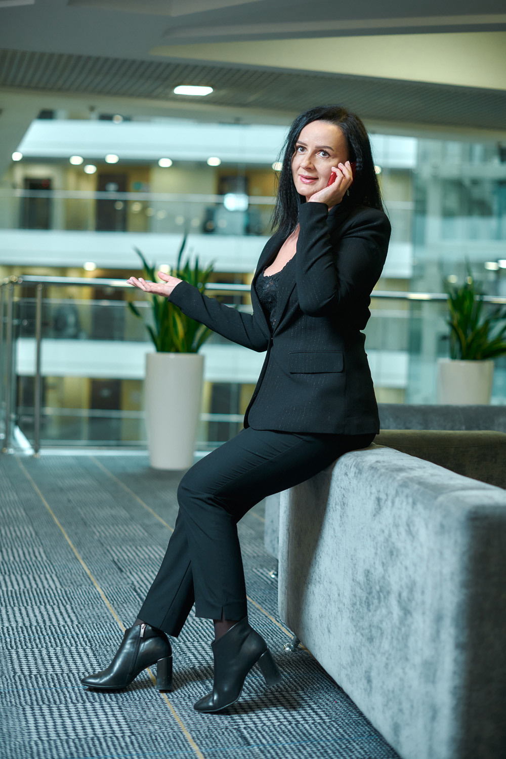 Фотограф в Сочи Дмитрий Полянский