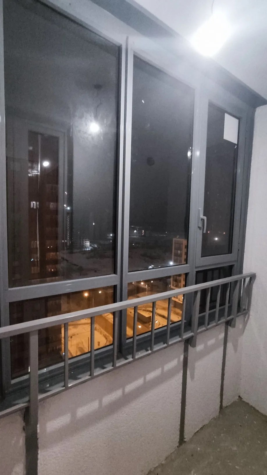 Академика Парина 37а (14 этаж). Posuto4no.ru — квартиры посуточно в Екатеринбурге | Комфортное жильё и быстрое заселение