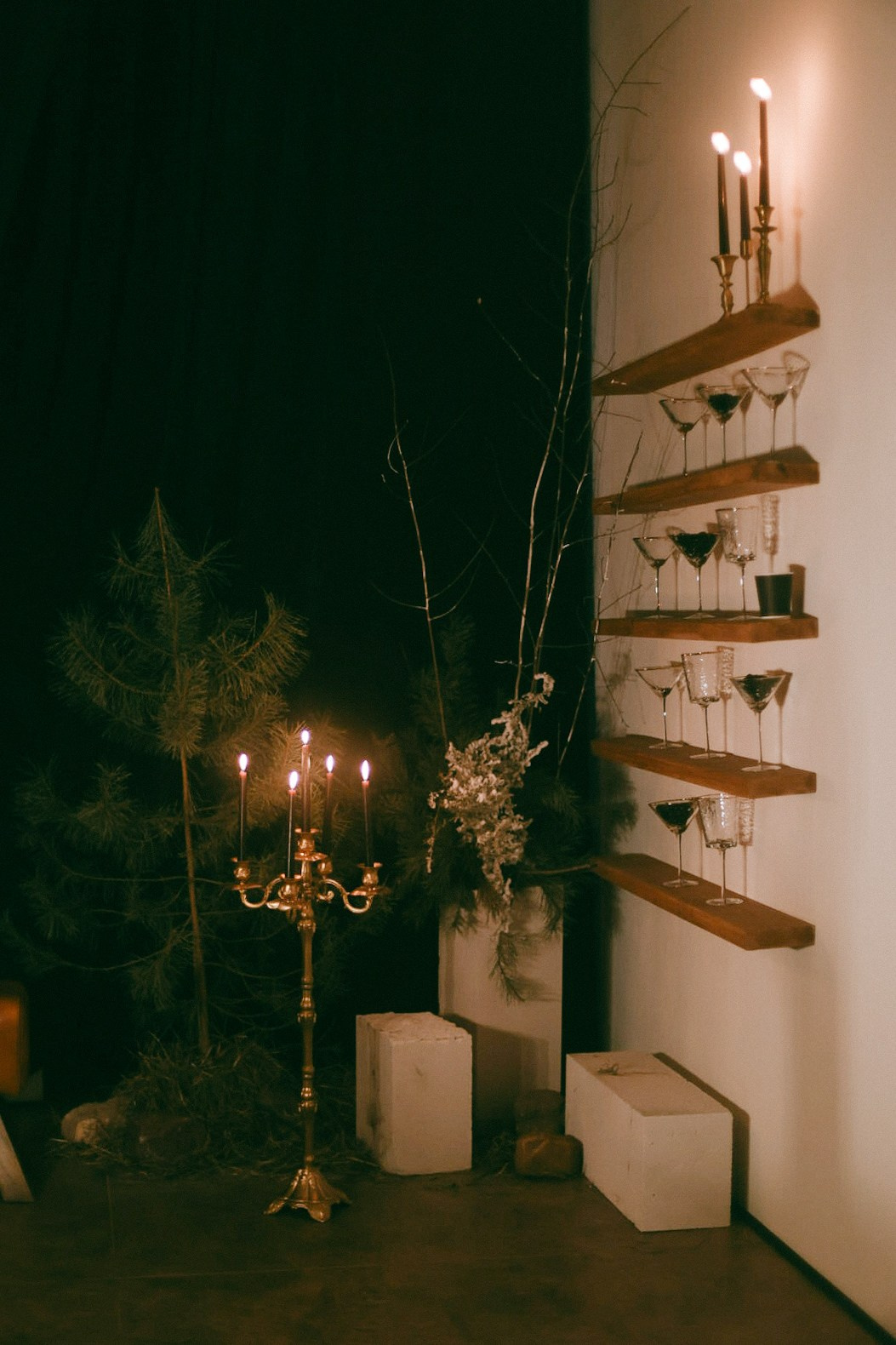 MASQUERADE. Фотограф Нижний Новгород