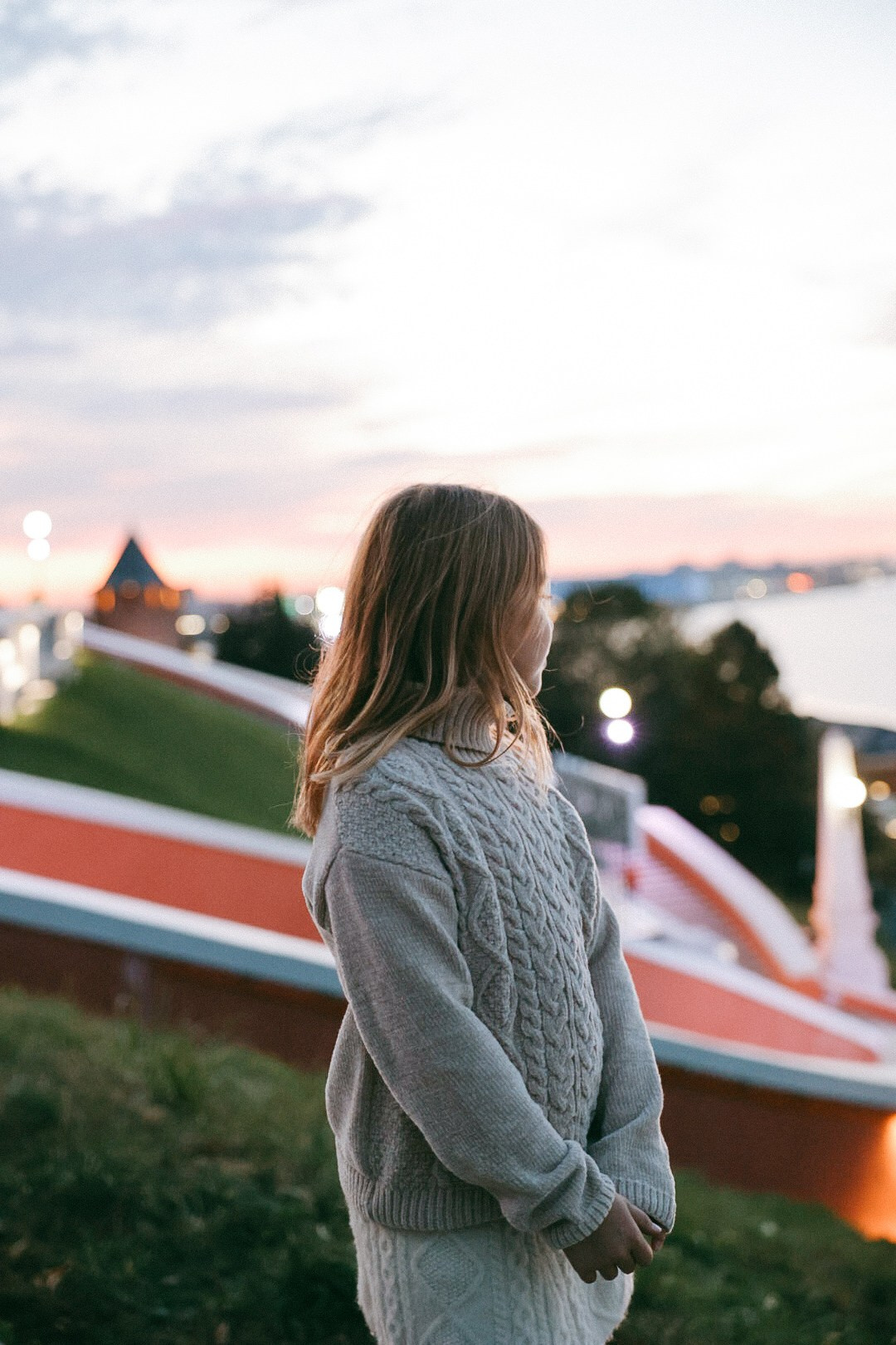 Лена Лиза и Маша. Фотограф Нижний Новгород