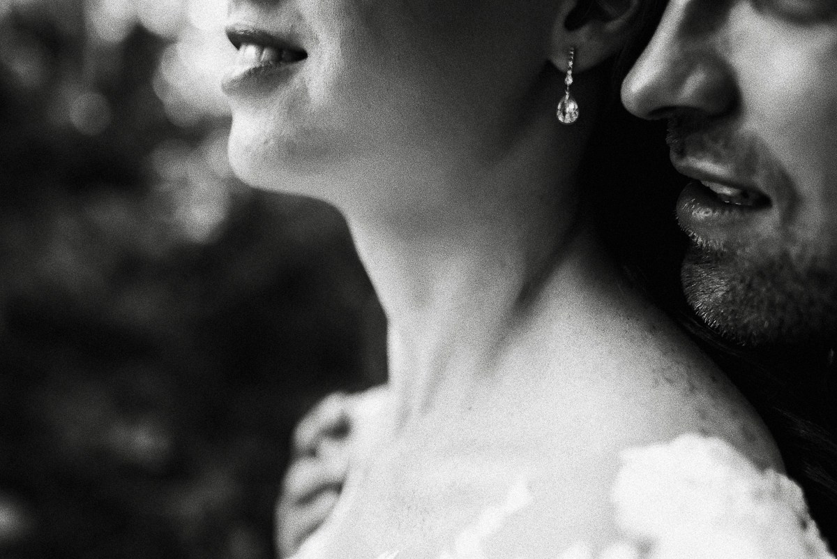 ДЕНИС И АЛЁНА. Свадебный фотограф в Ставрополе Сергей Шляхов