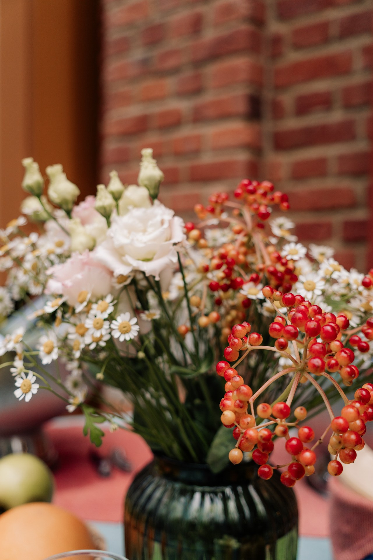 Винный ужин в ресторане Pio Verde. Репортажный фотограф Санкт-Петербург