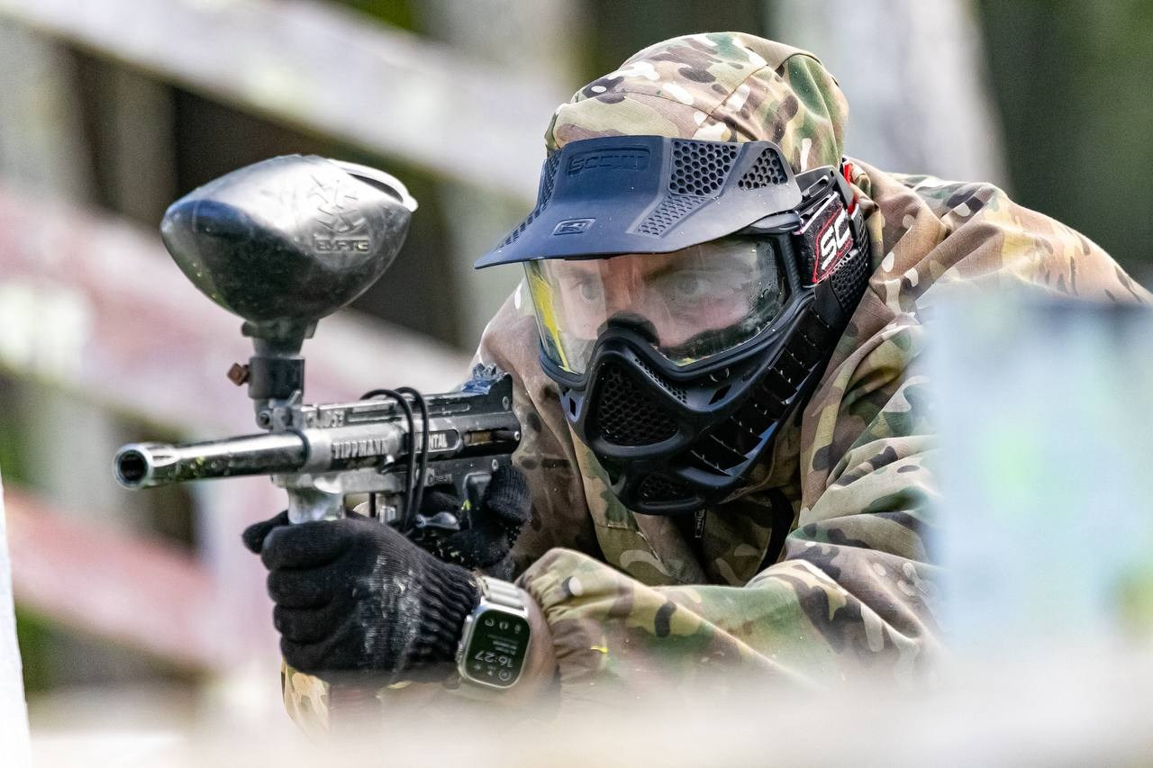 Прошедшие съёмки. Репортажный фотограф Михаил Наволокин Москва