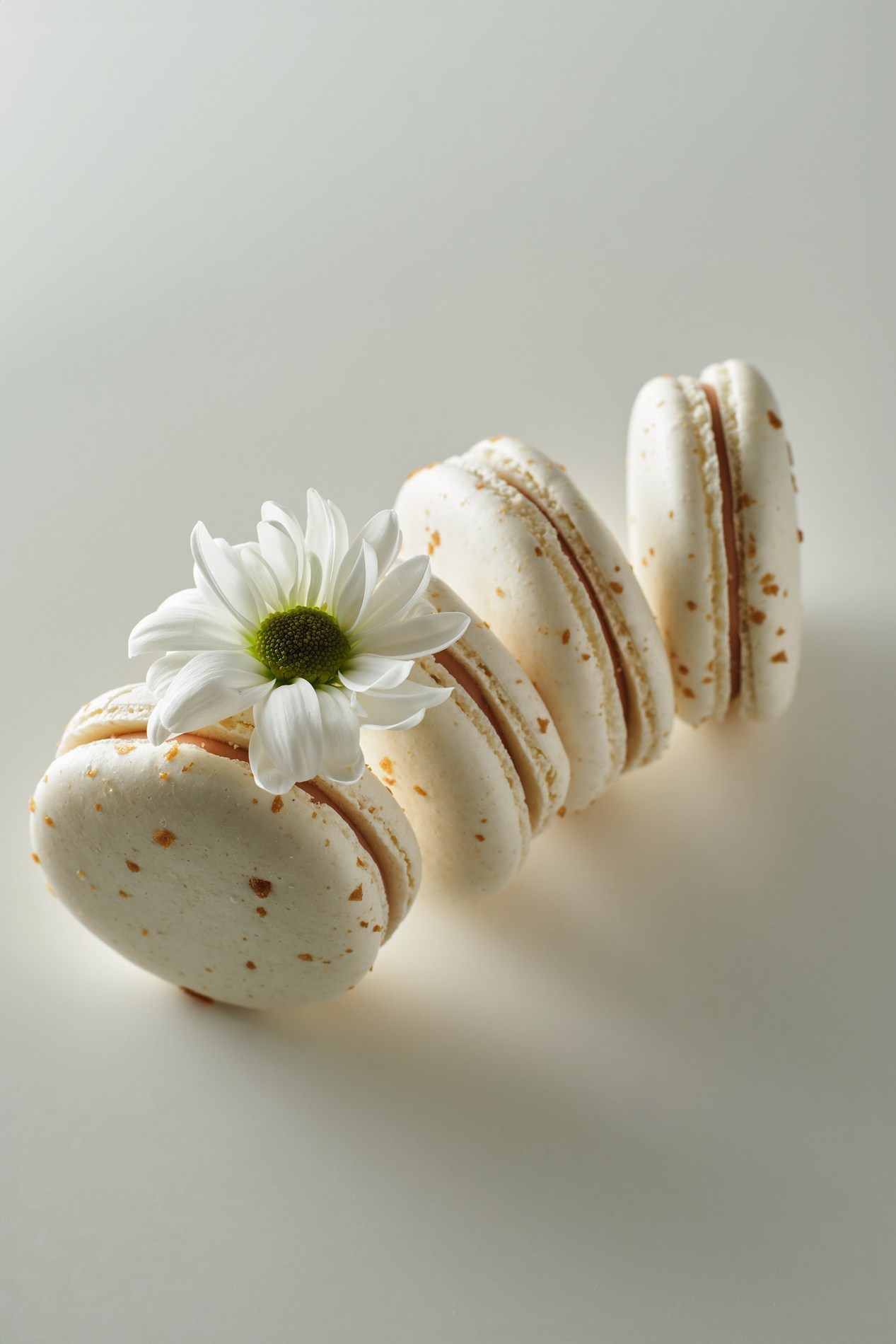 FOOD. Photographer Monaco, Nice, French Riviera