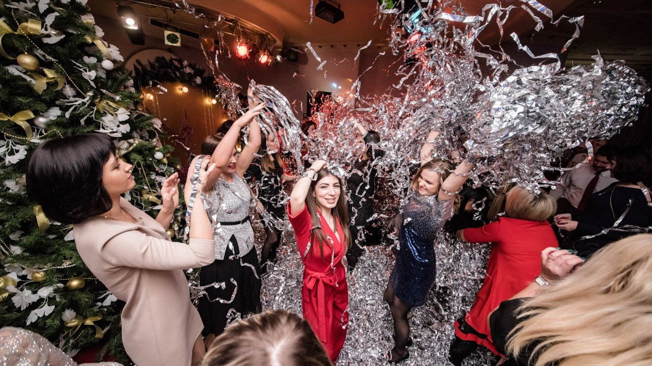 Reportage. Фотограф Москва