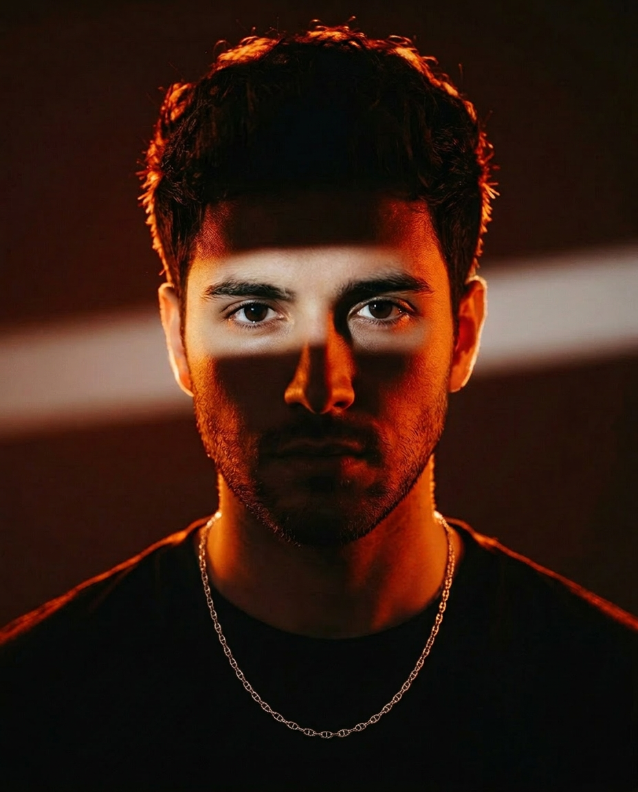 CLIENTS. Фотограф Москва