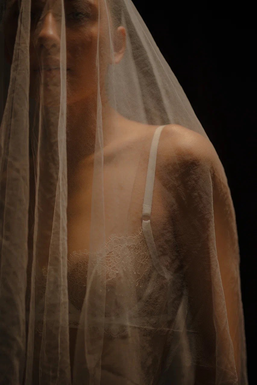 Свадебный фотограф Павел Князев