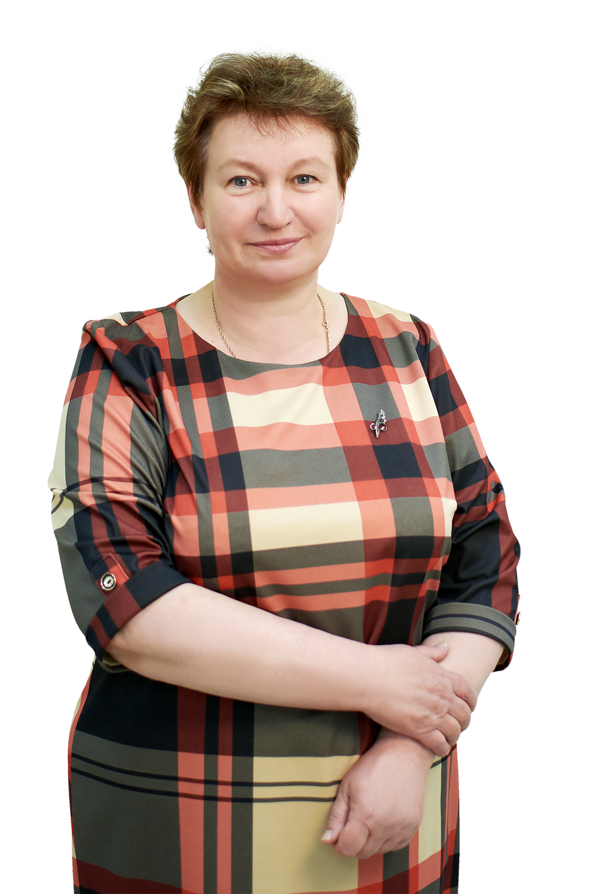 Выпускные альбомы. 9-й класс. Ольга Чёкотова (Фотограф Кострома)