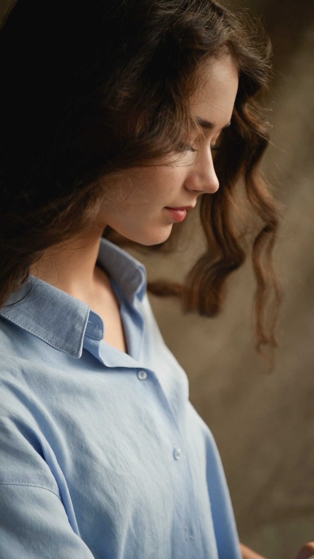 НОВОСТИ. Фотохудожник Нина Жихарева