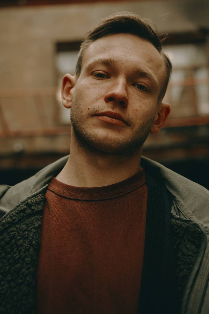 Photo. Фотограф в Санкт-Петербурге Andrey Rastor