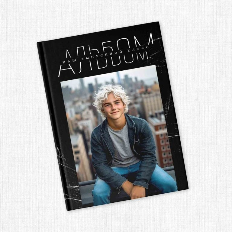 ШКОЛА. Фотограф, видеооператор Нина Коршунова