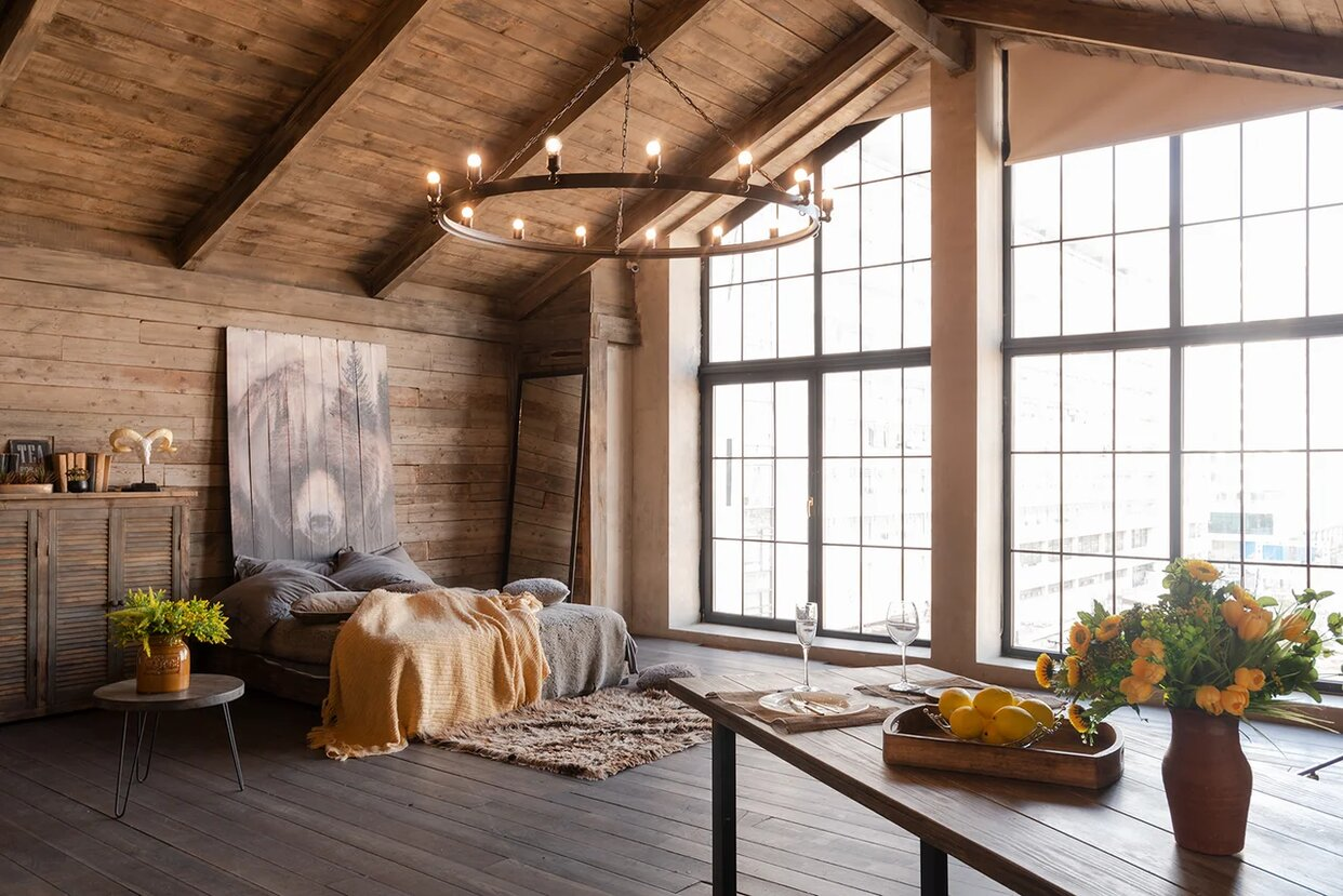 М. Савёловская Парнас. Фотограф Ольга Март Москва