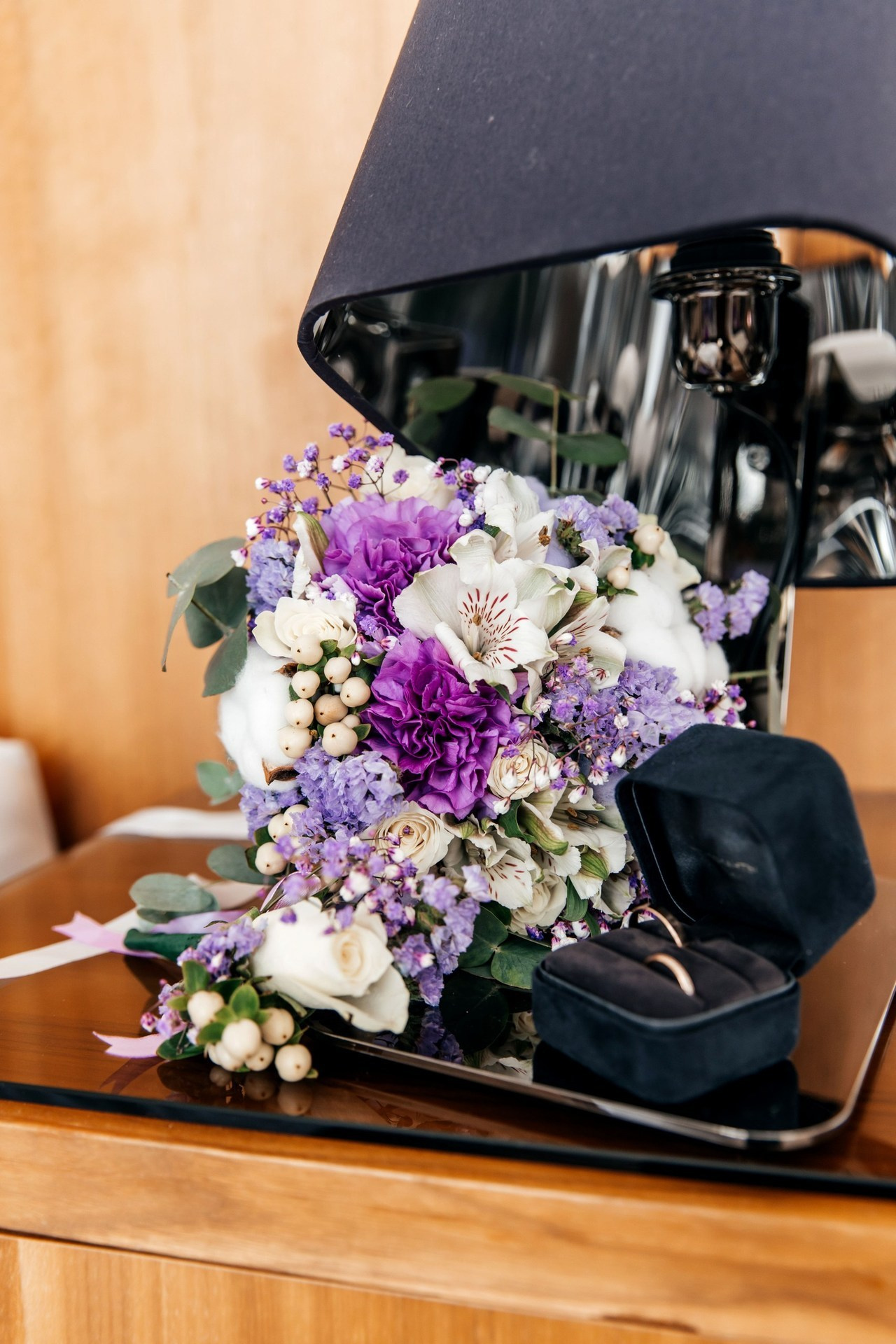 Отзывы. Ирина Шульц свадебный фотограф