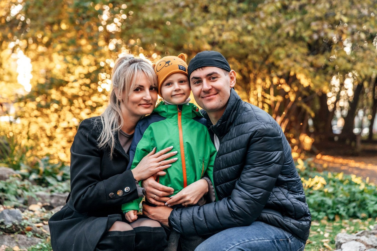 Отзывы. Ирина Шульц свадебный фотограф